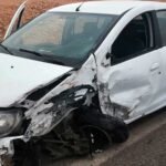 حالة الطقس سحب منخفضة وكتل من الضباب خلال الليل والصباح