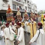 تطبيق GPS يطيح بلص سرق “طابليت” من موظف الاحصاء بمراكش