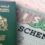 متحور جديد لكورونا يظهر بالمانيا و يثير المخاوف وهذه أبرز أعراضه