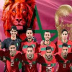 حالة الطقس سحب منخفضة وكتل من الضباب خلال الليل والصباح