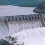 قريبا إطلاق نظام جديد لمراقبة الدخول والخروج من أراضي الاتحاد الأوروبي