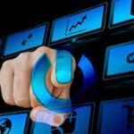 تفاصيل حصيلة بعض الخسائر البشرية بسبب فيضانات “تمنارت” بإقليم طاطا