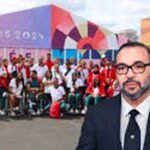 قريبا إطلاق نظام جديد لمراقبة الدخول والخروج من أراضي الاتحاد الأوروبي