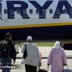 المحكمة الإدارية ترفض طلب عزل مستشارة جماعية