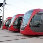 النائب البرلماني اوزين ينتقد غياب صوت الحكومة عن نازلة الفنيدق