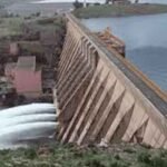 مجهودات امن طنجة تسفر عن توقيف رئيسة “مجموعة الخير” بتهمة النصب والاحتيال