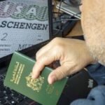 الملك محمد السادس يهنيء الأبطال المغارية البارلمبيين المتوجين في دورة الألعاب الأولمبية الموازية باريس – 2024.