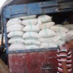 مراكش:السجن النافذ و الغرامة المالية في حق مستخدمين ب “لاراديما” متورطين في اختلاس مبالغ مالية