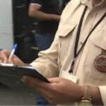 تعليمات منع نقل الحراكة عبر “الحافلات” و “القطاراات” نحو مدن الشمال