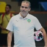 وكالة RADEMA بمراكش تعلن عن انخفاض مؤقت في صبيب الماء بهذه الأحياء