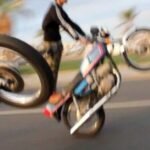 انخفاض غير مسبوق في اسعار البصل وسط إقبال كبير للمستهلك