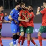 بسبب التشهير و القدف إحالة مستشار جماعي سابق بطنجة على قاضي التحقيق