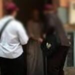 منتخب المغرب للفوتسال ينهزم اما منتخب البرتغال و يتاهل للدور الثاني