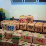 قضاء تطوان ينظر في ملفات المتورطين في التحريض على الهجرة السرية