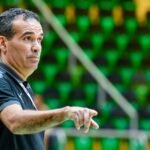 المحكمة الإدارية ترفض طلب عزل مستشارة جماعية