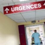 منتخب المغرب للفوتسال ينهزم اما منتخب البرتغال و يتاهل للدور الثاني