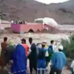 امن الصويرة يضرب بقوة و يضع حد لعصابة اجرامية مختصة في سرقة المنازل و الرياضات