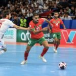 اول حصيلة ق ت ي ل و جرحى في حادث حافلة بين الحسيمة و الدريوش