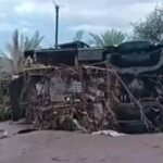 امن الصويرة يضرب بقوة و يضع حد لعصابة اجرامية مختصة في سرقة المنازل و الرياضات