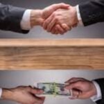 قريبا إجراءات ضريبية لتعزيز القدرة الشرائية للموظفين والأجراء المغاربة