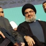 مراكش:السجن النافذ و الغرامة المالية في حق مستخدمين ب “لاراديما” متورطين في اختلاس مبالغ مالية