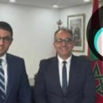 قريبا إجراءات ضريبية لتعزيز القدرة الشرائية للموظفين والأجراء المغاربة