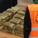 تعليمات منع نقل الحراكة عبر “الحافلات” و “القطاراات” نحو مدن الشمال