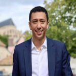 قضاء تطوان ينظر في ملفات المتورطين في التحريض على الهجرة السرية