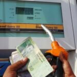 سوق السفر جوا بالمغرب يسجل استحواد طائرات ريان اير المنخفظة التكلفة