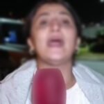 احباط عملية للتهريب الدولي لشحنة من المخدرات تزن ازيد من  ثمانية اطنان بمناء اسفي