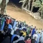 هل تنجح الحكومة في التخلي عن التعاملات الورقية وتغييرها بالذكاء الاصطناعي لتطوير الإدارات