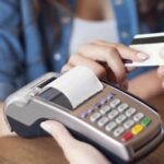 وكالة RADEMA بمراكش تعلن عن انخفاض مؤقت في صبيب الماء بهذه الأحياء