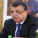 اصابة  شخصين برصاص سلاح ناري يستنفر مصالح الدرك الملكي بباب تازة ضواحي شفشاون