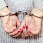 درك سميمو باقليم الصويرة يعتقل “بزناس” متلبس بحيازة حوالي كيلوغرام من مخدر الشيرا