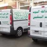 مصرع منعش عقاري من مراكش و بوادر تصفية حسابات في قفص الاتهام