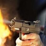 إجهاض عملية تهريب كميات كبيرة من الأسماك باقليم العيون