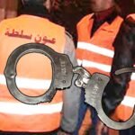 سوق السفر جوا بالمغرب يسجل استحواد طائرات ريان اير المنخفظة التكلفة