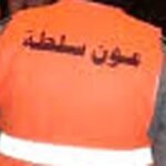 لهذا السبب قد يغيب اشرف حكيمي على مقابلة افريقيا الوسطى