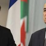 انطلاق التعاونيات الفلاحية المغربية في استيراد وتسويق الزيت الإسبانية بالمغرب.