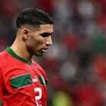 مجلس الشيوخ الأمريكي يشيد بالقدرات المغرب الامنية بافريقيا