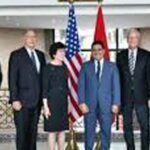 لهذا السبب قد يغيب اشرف حكيمي على مقابلة افريقيا الوسطى