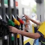 انقطاع بعض الأدوية الخاصة بمرض السرطان يدق ناقوس الخطر بالمغرب.