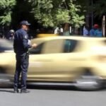 قضاء فاس يقضي بسنتين سجنا نافذا في حق موظف اختلس 1924 قنطارا من الشعير المدعم