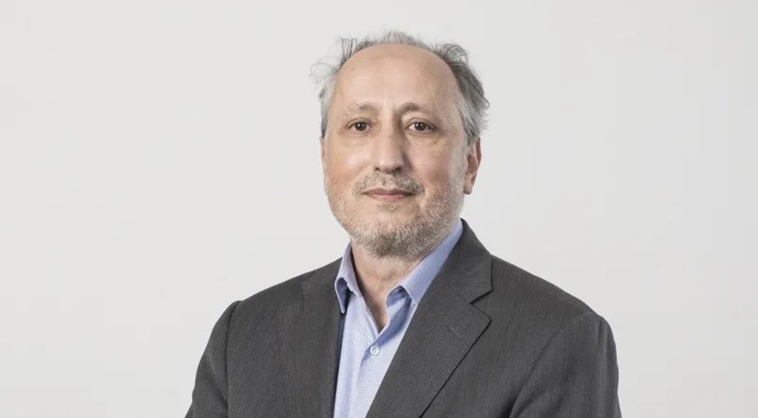 مطالب بحلول للأساتذة المعفيين من التدريس موضوع اول سؤال كتابي يطرح على الوزير الجديد للتربية الوطنية