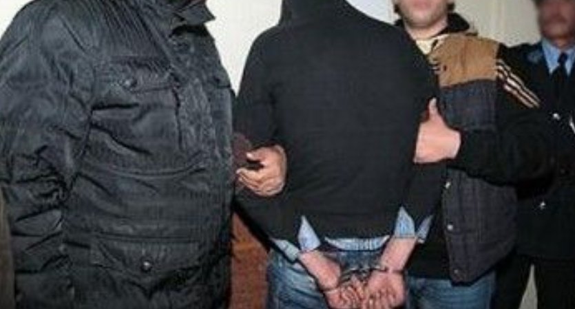 احالة شاب امام الوكيل العام بالراشدية متورط في النصب على النساء