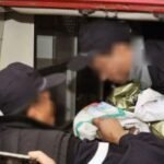 استنفار أمني و تسريح الموظفين قبا حضور جلالة الملك لافتتاح السنة التشريعية بالبرلمان