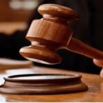 طاكسي صغير يقل اربعة زبناء أجانب يستنفر شرطة المرور بمراكش