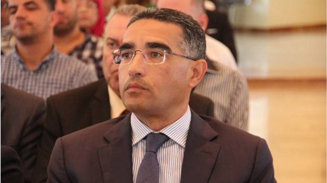 والي الرباط يكشف عن ضعف الوحدات الفندقية لمواجهة استضافة التظاهرات العالمية