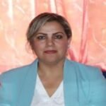 استنفار أمني و تسريح الموظفين قبا حضور جلالة الملك لافتتاح السنة التشريعية بالبرلمان