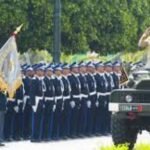 كيف سيجمع بنموسى بين حقيبة قطاع حيوي و مندوبة التخطيط ؟